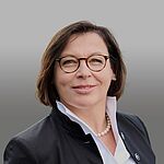 Anke Schoenenburg
