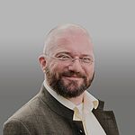 Steffen Falk Schott
